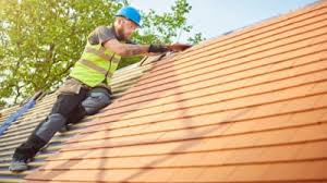 Best Tile Roofing Installation  in Esperance, WA