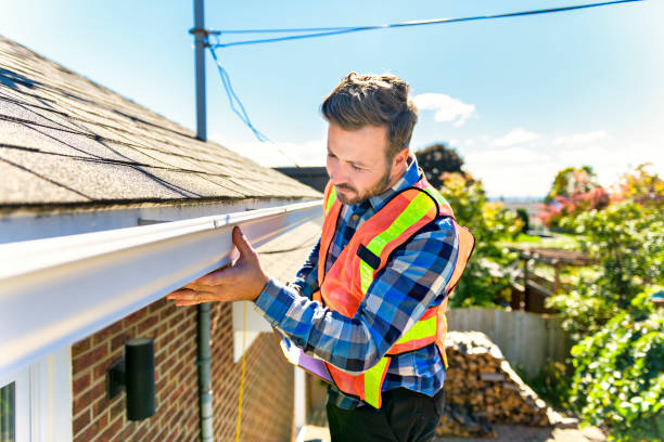 Best Solar Panel Roofing Installation  in Esperance, WA