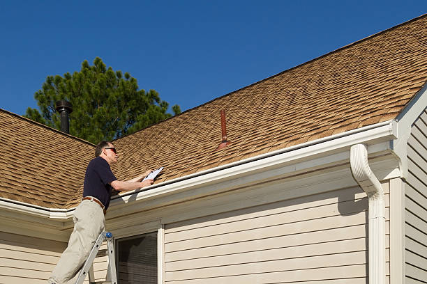Best Tile Roofing Installation  in Esperance, WA