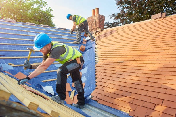 Best Emergency Roof Repair Services  in Esperance, WA